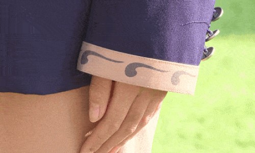 月经期黑色血是什么原因、月经期间黑色怎么办呢 -月经期间黑色怎么办网