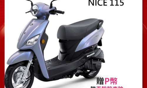 月经期间黑色怎么办呢-月经期黑色血是什么原因、月经期间黑色怎么办呢 -月经期间黑色怎么办网