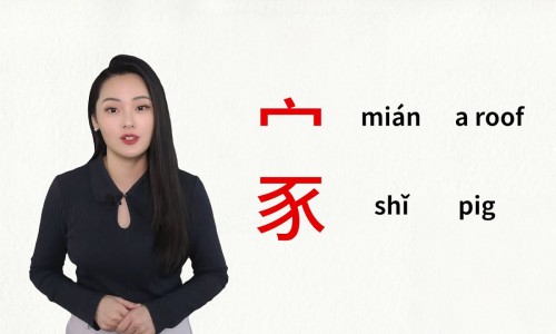 月经期间黑色怎么办呢-月经期黑色血是什么原因、月经期间黑色怎么办呢 -月经期间黑色怎么办网
