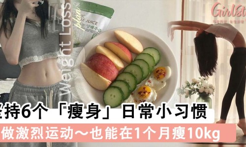 月经期间黑色怎么办呢-月经期黑色血是什么原因、月经期间黑色怎么办呢 -月经期间黑色怎么办网
