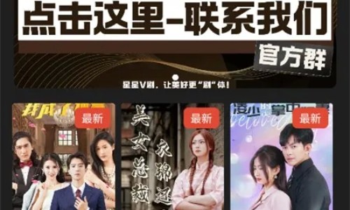 来月经黑色怎么调理-月经期黑色血是什么原因、月经期间黑色怎么办呢 -月经期间黑色怎么办网